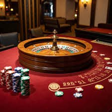 123BET