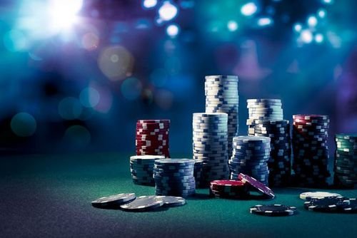 123BET