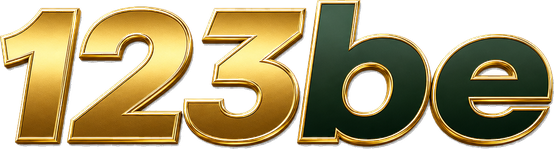 123be
